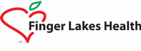 Finger Lakes Health